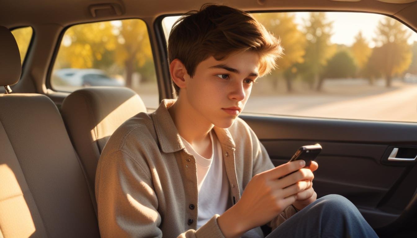 How to Stay Updated on Social Media Features for Teens