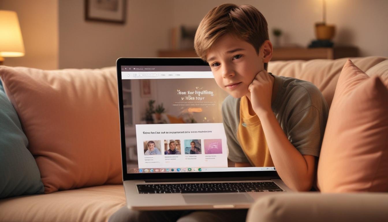 The Best Resources for Cyberbullying Victims