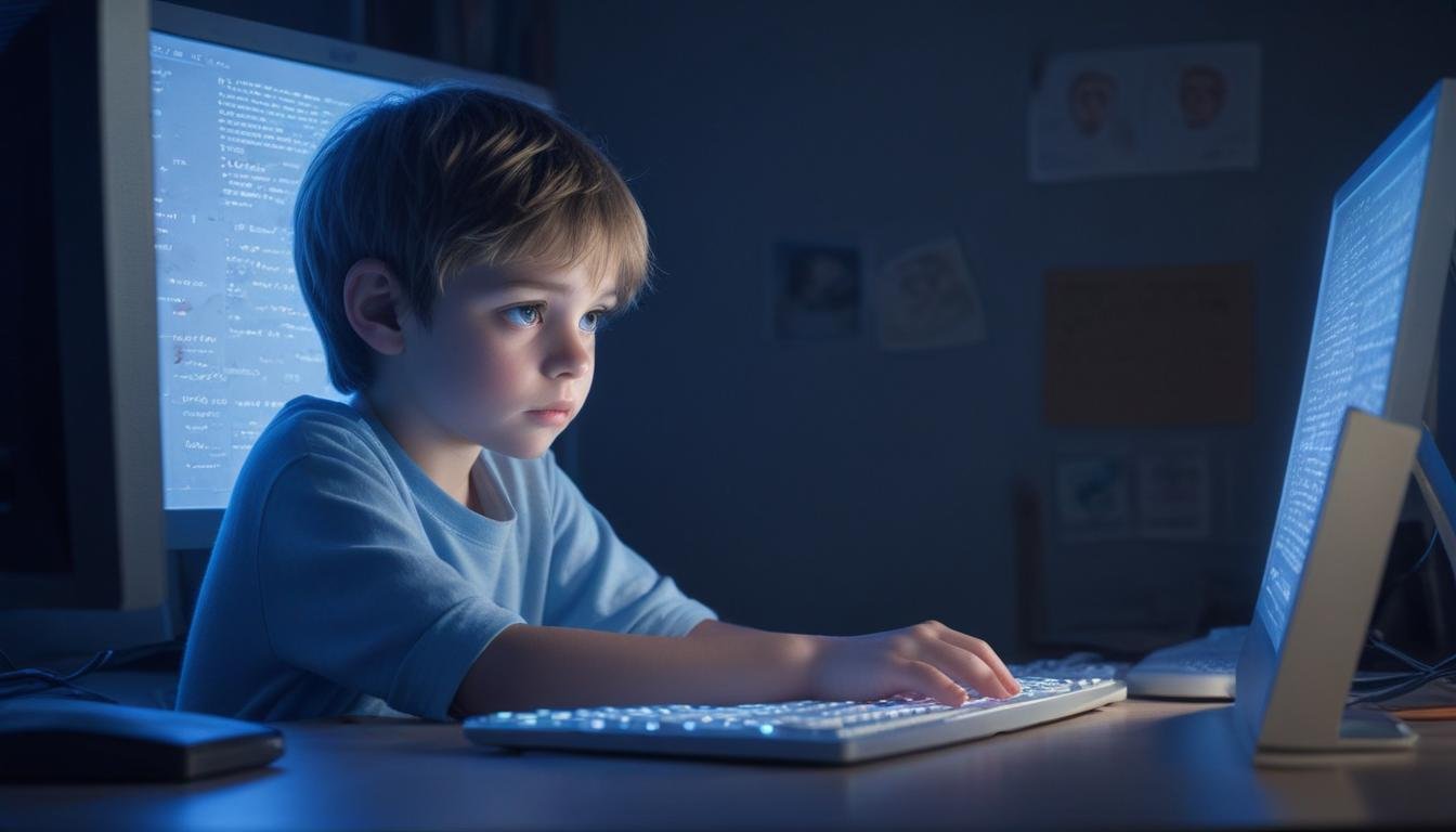 The Best Resources for Cyberbullying Victims