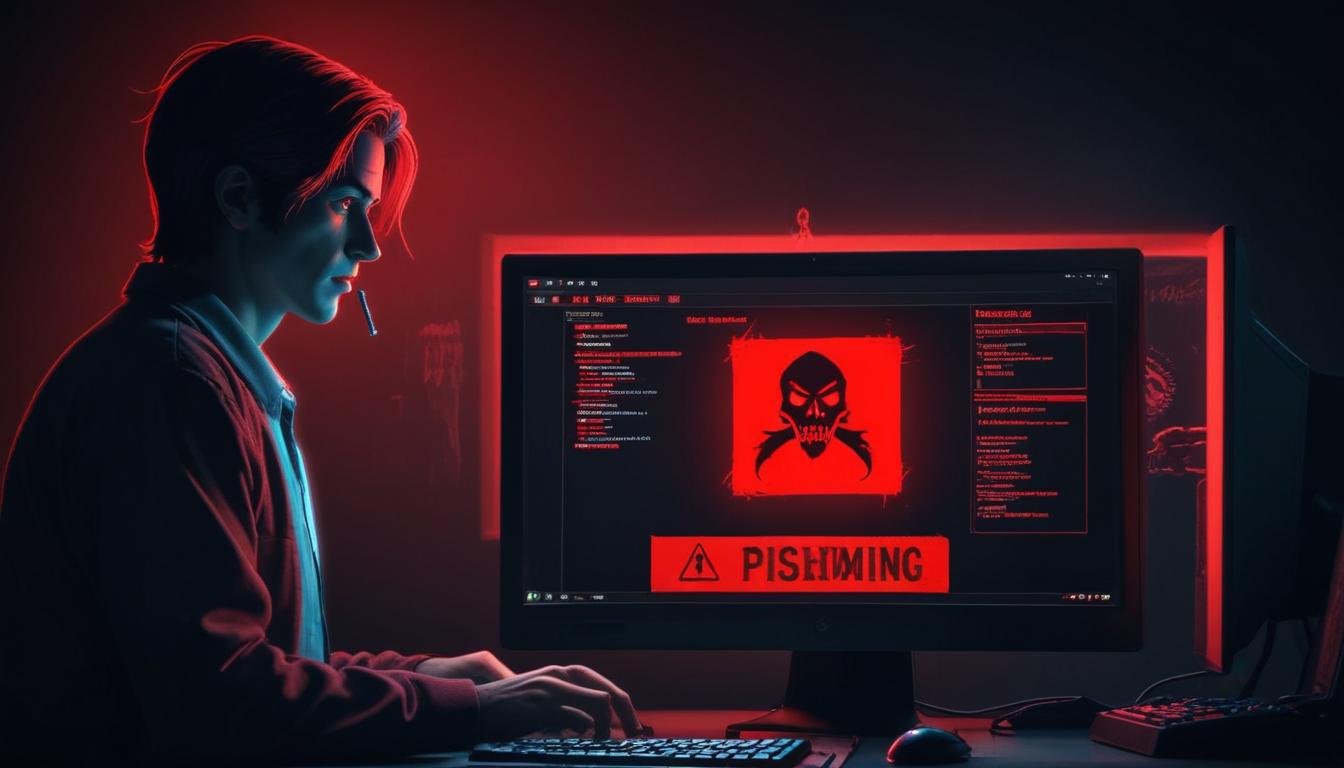 Ways to Explain the Risks of Hacking in Games to Teens